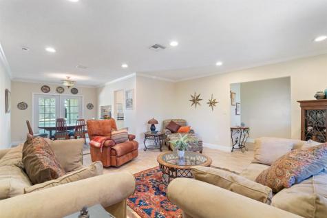 5400 SW 164 Terrace Southwest Ranches FL 33331