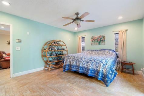 5400 SW 164 Terrace Southwest Ranches FL 33331