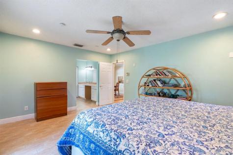 5400 SW 164 Terrace Southwest Ranches FL 33331