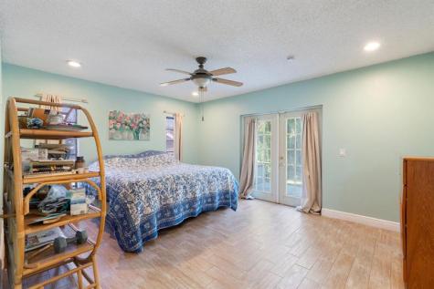 5400 SW 164 Terrace Southwest Ranches FL 33331