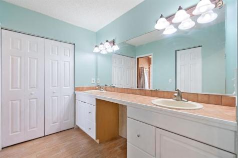 5400 SW 164 Terrace Southwest Ranches FL 33331