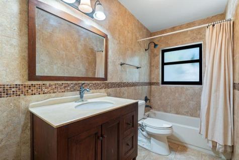 5400 SW 164 Terrace Southwest Ranches FL 33331