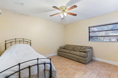 5400 SW 164 Terrace Southwest Ranches FL 33331
