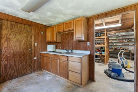 5400 SW 164 Terrace Southwest Ranches FL 33331
