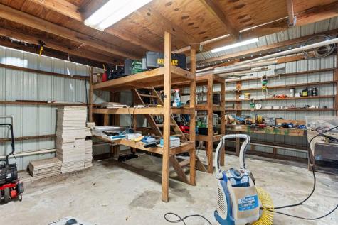 5400 SW 164 Terrace Southwest Ranches FL 33331