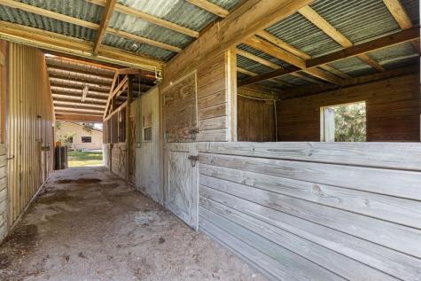 5400 SW 164 Terrace Southwest Ranches FL 33331