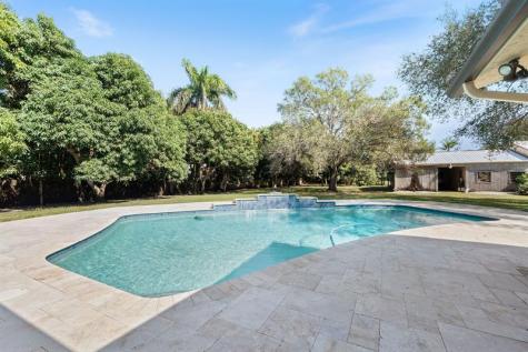 5400 SW 164 Terrace Southwest Ranches FL 33331