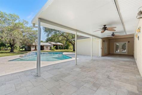 5400 SW 164 Terrace Southwest Ranches FL 33331