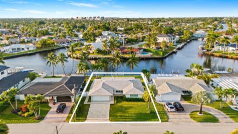 751 SE 7th Avenue Pompano Beach FL 33060