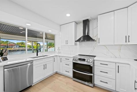 751 SE 7th Avenue Pompano Beach FL 33060