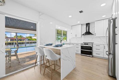 751 SE 7th Avenue Pompano Beach FL 33060