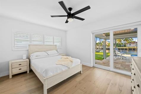 751 SE 7th Avenue Pompano Beach FL 33060