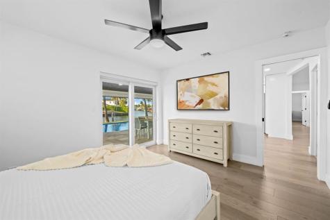 751 SE 7th Avenue Pompano Beach FL 33060