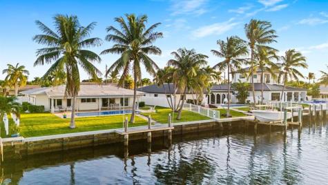 751 SE 7th Avenue Pompano Beach FL 33060