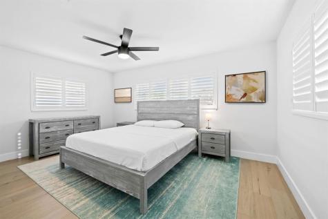 751 SE 7th Avenue Pompano Beach FL 33060