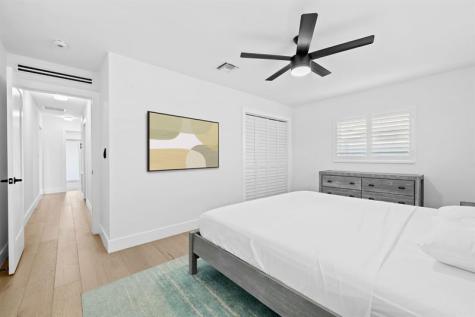 751 SE 7th Avenue Pompano Beach FL 33060