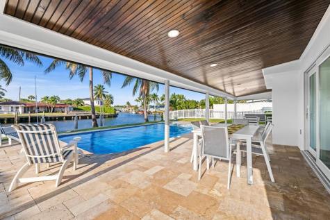 751 SE 7th Avenue Pompano Beach FL 33060