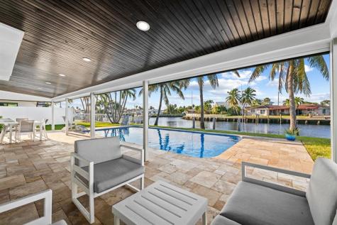 751 SE 7th Avenue Pompano Beach FL 33060