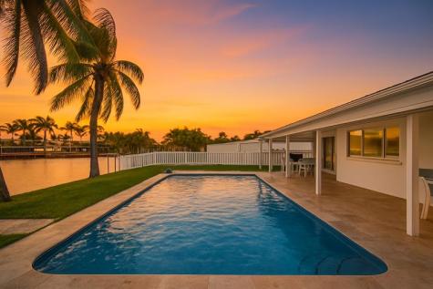 751 SE 7th Avenue Pompano Beach FL 33060
