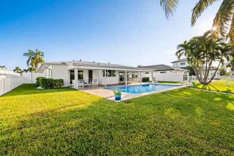 751 SE 7th Avenue Pompano Beach FL 33060