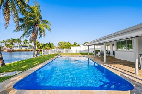 751 SE 7th Avenue Pompano Beach FL 33060