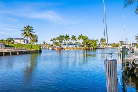 751 SE 7th Avenue Pompano Beach FL 33060