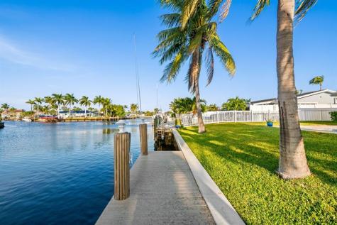751 SE 7th Avenue Pompano Beach FL 33060