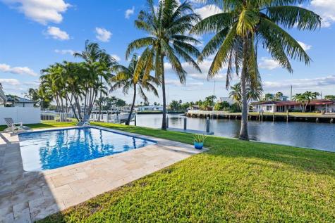 751 SE 7th Avenue Pompano Beach FL 33060