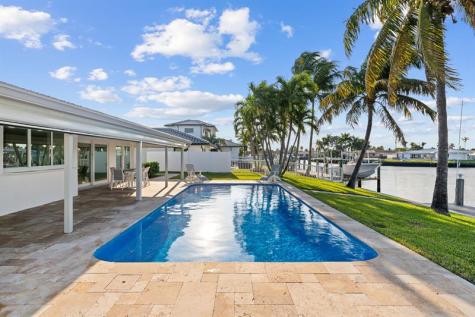 751 SE 7th Avenue Pompano Beach FL 33060