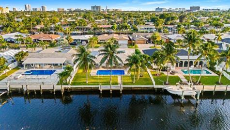 751 SE 7th Avenue Pompano Beach FL 33060