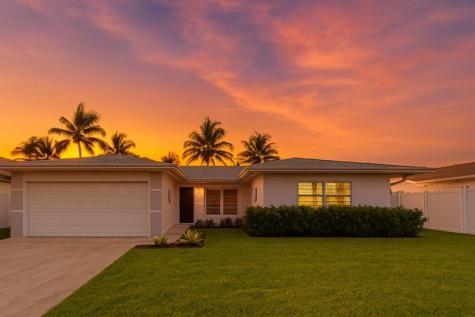 751 SE 7th Avenue Pompano Beach FL 33060