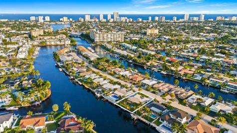 751 SE 7th Avenue Pompano Beach FL 33060