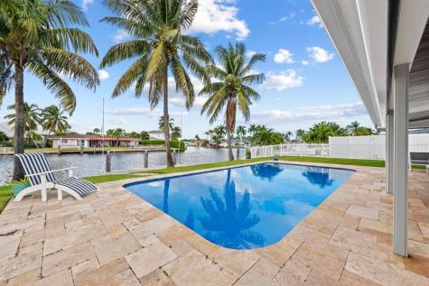 751 SE 7th Avenue Pompano Beach FL 33060