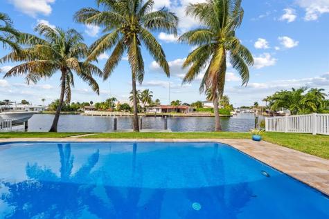 751 SE 7th Avenue Pompano Beach FL 33060