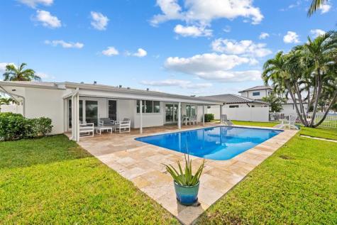 751 SE 7th Avenue Pompano Beach FL 33060