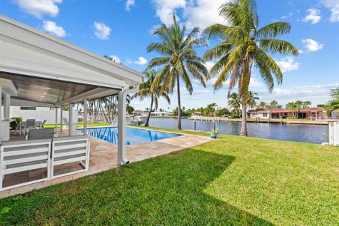 751 SE 7th Avenue Pompano Beach FL 33060