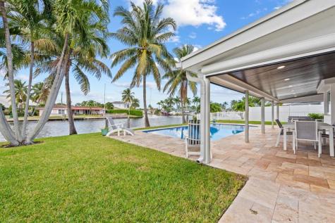 751 SE 7th Avenue Pompano Beach FL 33060