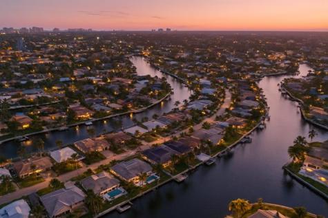 751 SE 7th Avenue Pompano Beach FL 33060