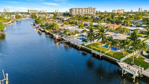 751 SE 7th Avenue Pompano Beach FL 33060