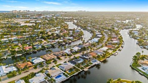 751 SE 7th Avenue Pompano Beach FL 33060