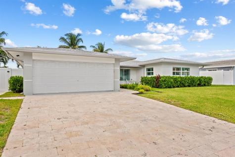 751 SE 7th Avenue Pompano Beach FL 33060