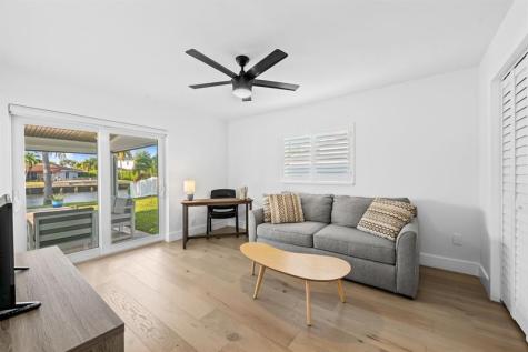 751 SE 7th Avenue Pompano Beach FL 33060