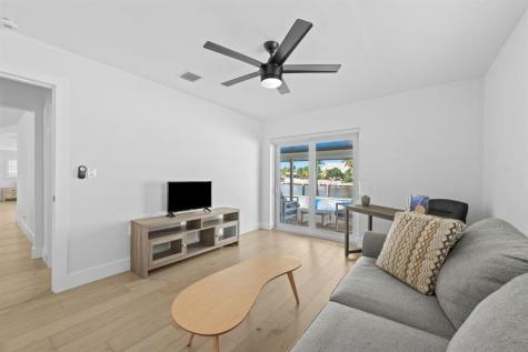 751 SE 7th Avenue Pompano Beach FL 33060