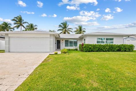 751 SE 7th Avenue Pompano Beach FL 33060
