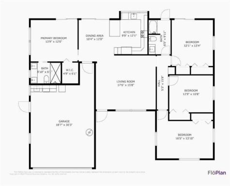 751 SE 7th Avenue Pompano Beach FL 33060