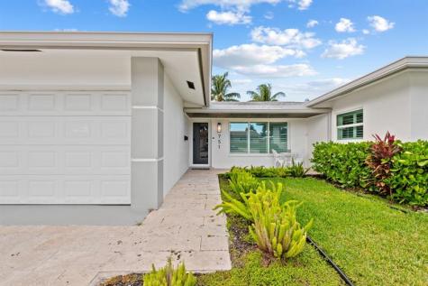 751 SE 7th Avenue Pompano Beach FL 33060
