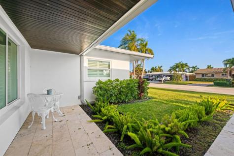 751 SE 7th Avenue Pompano Beach FL 33060
