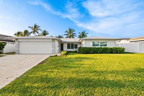 751 SE 7th Avenue Pompano Beach FL 33060