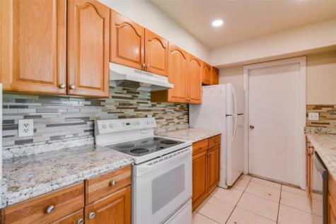 458 SE Galleon Lane Port St Lucie FL 34983