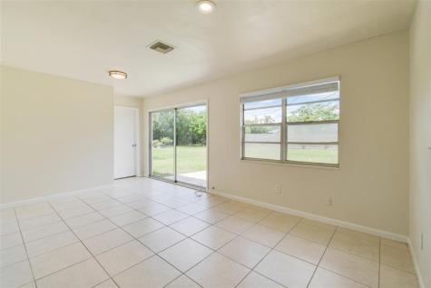 458 SE Galleon Lane Port St Lucie FL 34983